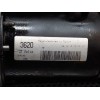 Recambio de motor arranque para opel astra h berlina enjoy referencia OEM IAM 3620  VALEO