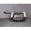 Recambio de maneta exterior delantera izquierda para peugeot 406 coupe (s1/s2) 2.0 referencia OEM IAM   