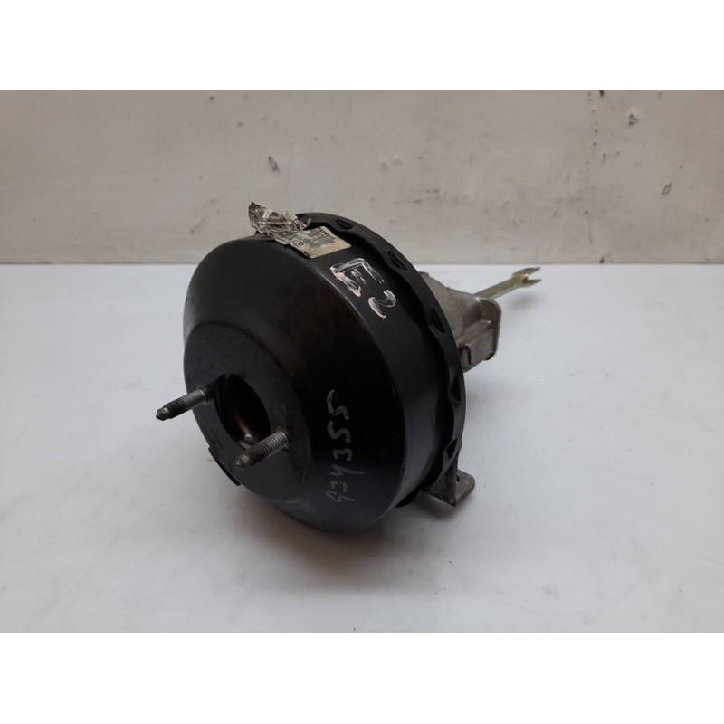 Recambio de servofreno para smart fortwo coupé 0.8 d referencia OEM IAM 0204021495 0005454V010 