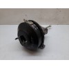 Recambio de servofreno para smart fortwo coupé 0.8 d referencia OEM IAM 0204021495 0005454V010 