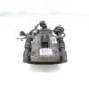 Recambio de pinza de freno trasera izquierda para citroën c4 picasso premier referencia OEM IAM 9689096880  BOSCH