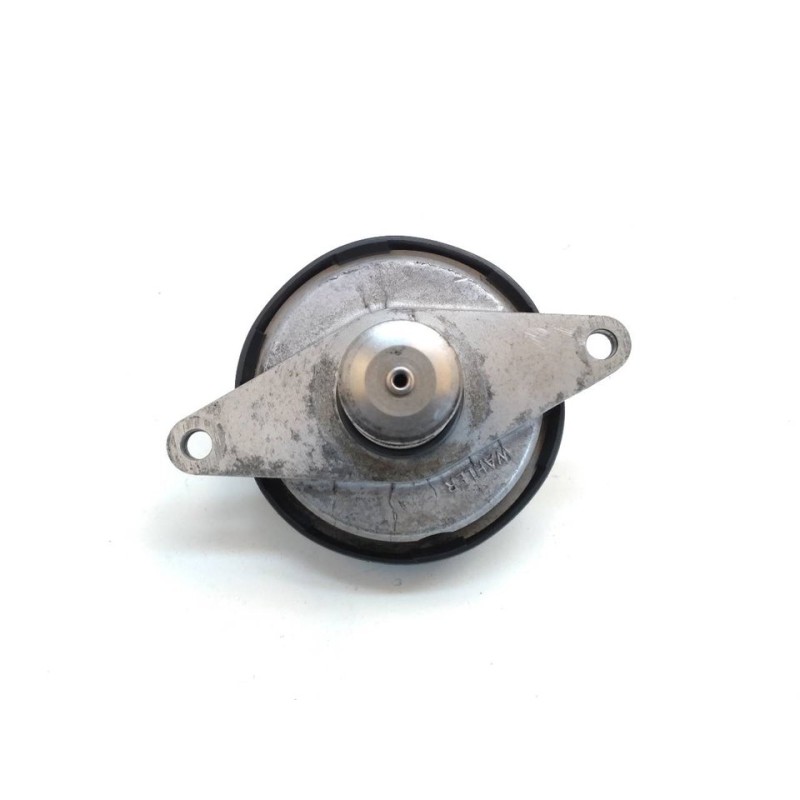 Recambio de valvula egr para opel astra g berlina comfort referencia OEM IAM - Negro 3