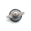 Recambio de valvula egr para opel astra g berlina comfort referencia OEM IAM   