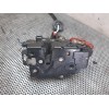 Recambio de cerradura puerta trasera derecha para audi a2 (8z) 1.4 tdi (55kw) referencia OEM IAM   