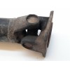 Recambio de cardan trasero para ford maverick (ml) 2.7 turbodiesel referencia OEM IAM   