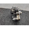 Recambio de bomba inyeccion para kia carens 2.0 crdi lx monovolumen referencia OEM IAM   