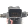 Recambio de rampa inyectora para renault kangoo (f/kc0) 1.5 dci diesel referencia OEM IAM 8200057345  8200057232