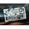 Recambio de motor arranque para peugeot 807 (eb_) 2.2 hdi referencia OEM IAM M001T80082  