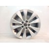 Recambio de llanta para opel astra j gtc 1.7 cdti (08) referencia OEM IAM 13312748  