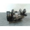 Recambio de compresor aire acondicionado para renault kangoo (f/kc0) authentique pack referencia OEM IAM 8200600117 1416 2430211