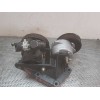 Recambio de bomba direccion para ford puma (cce) 1.4 16v cat referencia OEM IAM HBDBH 116284 9HB0412