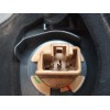 Recambio de piloto trasero izquierdo para mazda 6 berlina (gg) 2.0 diesel cat referencia OEM IAM   