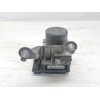 Recambio de abs para mercedes-benz clase b (w245) 180 cdi (245.207) referencia OEM IAM 0256235225 0265950618 