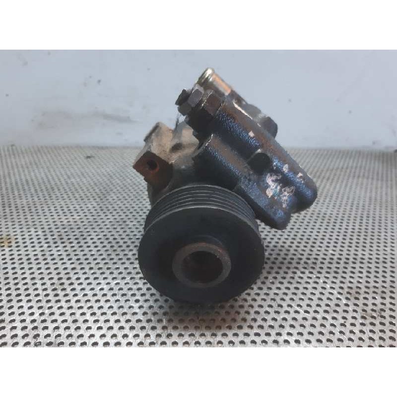 Recambio de bomba direccion para ford mondeo berlina (gd) 1.8 turbodiesel cat referencia OEM IAM 5
