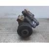 Recambio de bomba direccion para ford mondeo berlina (gd) 1.8 turbodiesel cat referencia OEM IAM   