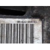 Recambio de pinza de freno trasera izquierda para citroën c4 picasso premier referencia OEM IAM 9689096880  BOSCH