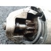 Recambio de motor arranque para fiat grande punto (199) 1.9 8v multijet sport referencia OEM IAM CGB23314  