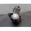 Recambio de motor arranque para opel astra h berlina enjoy referencia OEM IAM 3620  VALEO