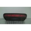 Recambio de luz central de freno para suzuki wagon r+ rb (mm) 1.3 16v cat referencia OEM IAM   