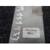 Recambio de mando elevalunas delantero izquierdo para nissan altima (l31) 3.5 referencia OEM IAM 254018J000  