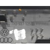 Recambio de caja reles / fusibles para volkswagen golf vi (5k1) gtd referencia OEM IAM 1K0937125 2432107U 