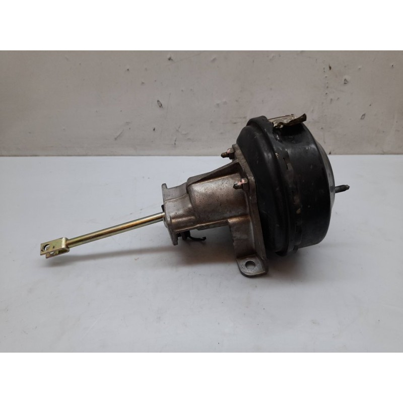 Recambio de servofreno para smart fortwo coupé 0.8 d referencia OEM IAM 0204021495 0005454V010 2