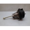 Recambio de servofreno para smart fortwo coupé 0.8 d referencia OEM IAM 0204021495 0005454V010 
