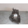 Recambio de bomba direccion para ford puma (cce) 1.4 16v cat referencia OEM IAM HBDBH 116284 9HB0412