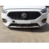 Recambio de morro completo para mg zs luxury referencia OEM IAM   