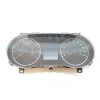 Recambio de cuadro instrumentos para dacia sandero iii stepway comfort referencia OEM IAM 248093717R VPLR1F14B115BK 