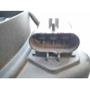 Recambio de electroventilador para opel zafira b cosmo referencia OEM IAM 0130303304  BOSCH