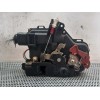 Recambio de cerradura puerta trasera derecha para audi a2 (8z) 1.4 tdi (55kw) referencia OEM IAM   