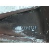Recambio de llanta para opel astra j gtc 1.7 cdti (08) referencia OEM IAM 13312748  