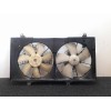 Recambio de electroventilador para mazda 6 berlina (gg) 1.8 active (5-ptas.) referencia OEM IAM 2635005950 1680008000 DENSO