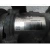 Recambio de compresor aire acondicionado para renault kangoo (f/kc0) authentique pack referencia OEM IAM 8200600117 1416 2430211