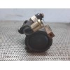 Recambio de bomba direccion para ford mondeo berlina (gd) 1.8 turbodiesel cat referencia OEM IAM   