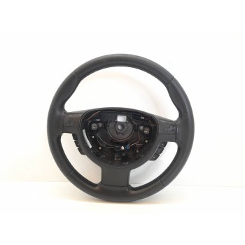 VOLANTE 