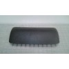 Recambio de luz central de freno para suzuki wagon r+ rb (mm) 1.3 16v cat referencia OEM IAM   