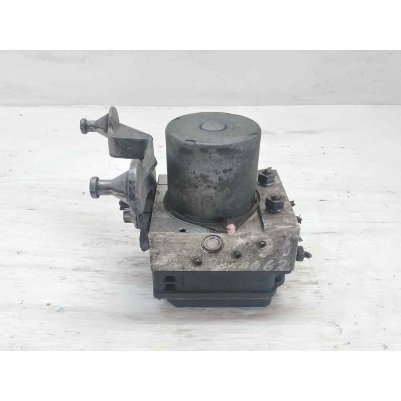 Recambio de abs para mercedes-benz clase b (w245) 180 cdi (245.207) referencia OEM IAM 0256235225 0265950618 - Negro 3