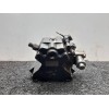 Recambio de bomba inyeccion para kia carens 2.0 crdi lx monovolumen referencia OEM IAM   