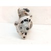 Recambio de motor arranque para peugeot 807 (eb_) 2.2 hdi referencia OEM IAM M001T80082  
