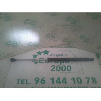 AMORTIGUADORES MALETERO / PORTON 