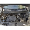kia sportage del año 2013