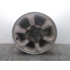 Recambio de llanta para nissan terrano/terrano.ii (r20) 2.7 turbodiesel referencia OEM IAM   