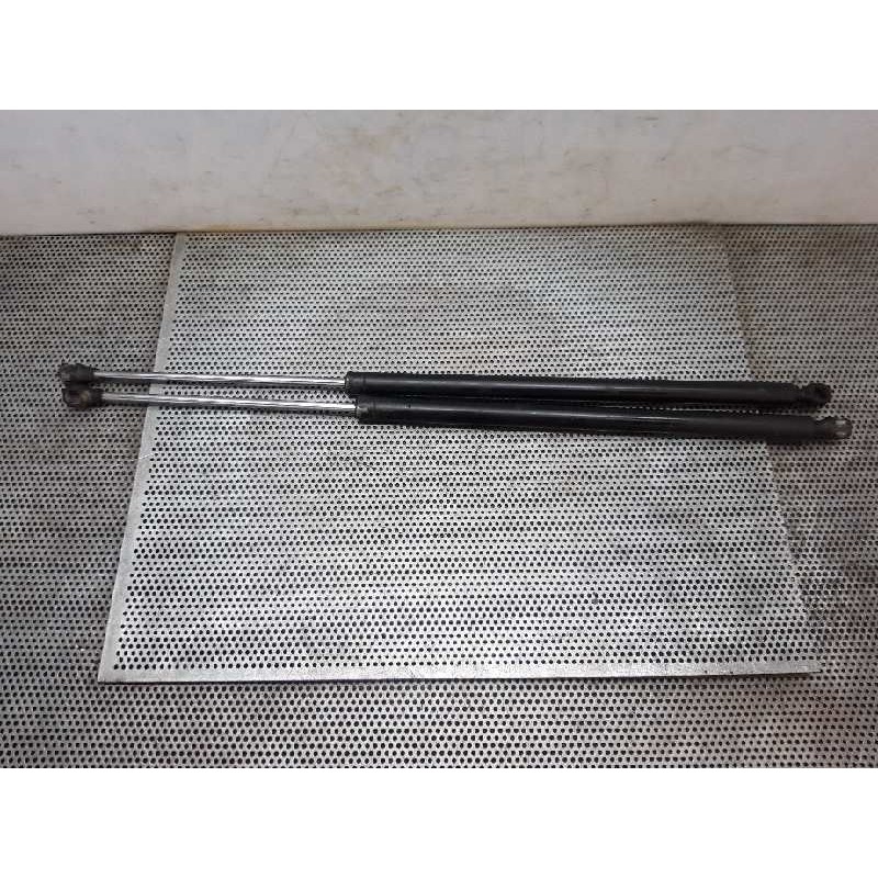 Recambio de amortiguadores maletero / porton para fiat ulysse (121) 1.9 td el (6 asientos) referencia OEM IAM   