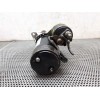 Recambio de motor arranque para opel astra h berlina enjoy referencia OEM IAM 3620  VALEO