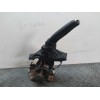 Recambio de palanca freno para peugeot 407 st confort referencia OEM IAM   