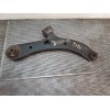 Recambio de brazo suspension inferior delantero derecho para suzuki swift berlina (mz) gl (5-ptas.) referencia OEM IAM   