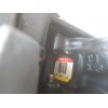 Recambio de bomba direccion para ford puma (cce) 1.4 16v cat referencia OEM IAM HBDBH 116284 9HB0412