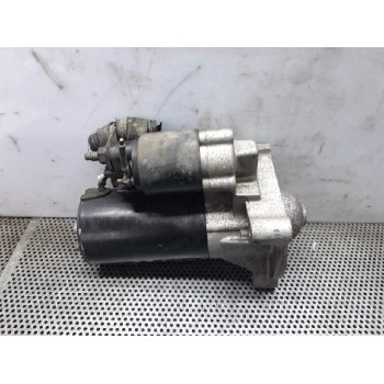 MOTOR ARRANQUE 0001108176 